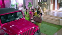 Pati Brahmachari - 18th June 2026